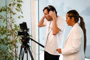 Health-Clinic-vottepaev-Foto-GoodNews-Evelin-Kruus-018-Virko-Veskoja-ja-Monika-Kuzmina