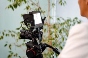 Health-Clinic-vottepaev-Foto-GoodNews-Evelin-Kruus-026