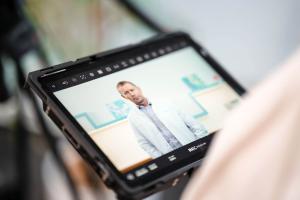 Health-Clinic-vottepaev-Foto-GoodNews-Evelin-Kruus-043