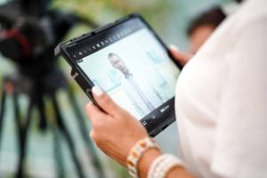 Health-Clinic-vottepaev-Foto-GoodNews-Evelin-Kruus-050