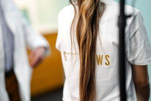 Health-Clinic-vottepaev-Foto-GoodNews-Evelin-Kruus-051