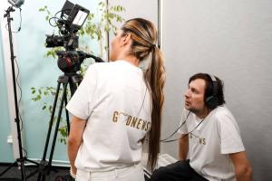 Health-Clinic-vottepaev-Foto-GoodNews-Evelin-Kruus-074-Virko-Veskoja-ja-Monika-Kuzmina