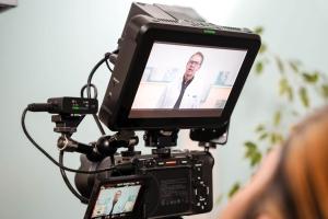 Health-Clinic-vottepaev-Foto-GoodNews-Evelin-Kruus-076