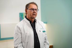 Health-Clinic-vottepaev-Foto-GoodNews-Evelin-Kruus-082-Rein-Adamson