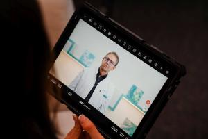 Health-Clinic-vottepaev-Foto-GoodNews-Evelin-Kruus-083