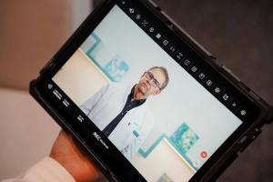 Health-Clinic-vottepaev-Foto-GoodNews-Evelin-Kruus-086