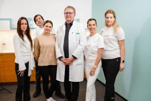 Health-Clinic-vottepaev-Foto-GoodNews-Evelin-Kruus-096-Rein-Adamson-Marleen-Vardja-Triinu-Gaver-Virko-Veskoja-Evelin-Kruus-ja-Monika-Kuzmina