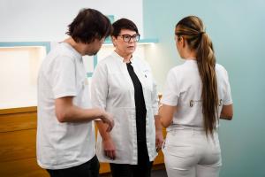 Health-Clinic-vottepaev-Foto-GoodNews-Evelin-Kruus-098-Aet-Saarts-Virko-Veskoja-ja-Monika-Kuzmina