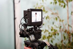 Health-Clinic-vottepaev-Foto-GoodNews-Evelin-Kruus-103