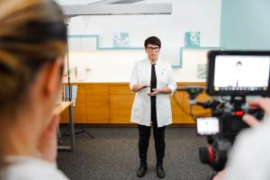 Health-Clinic-vottepaev-Foto-GoodNews-Evelin-Kruus-112-Aet-Saarts