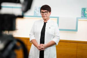 Health-Clinic-vottepaev-Foto-GoodNews-Evelin-Kruus-120-Aet-Saarts