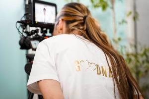 Health-Clinic-vottepaev-Foto-GoodNews-Evelin-Kruus-123-Monika-Kuzmina