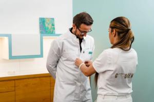 Health-Clinic-vottepaev-Foto-GoodNews-Evelin-Kruus-134-Sander-Kutner-ja-Monika-Kuzmina