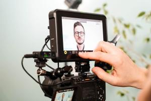 Health-Clinic-vottepaev-Foto-GoodNews-Evelin-Kruus-144