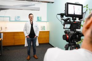 Health-Clinic-vottepaev-Foto-GoodNews-Evelin-Kruus-145-Sander-Kutner