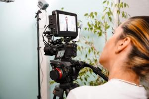 Health-Clinic-vottepaev-Foto-GoodNews-Evelin-Kruus-150-Monika-Kuzmina