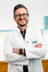 Health-Clinic-vottepaev-Foto-GoodNews-Evelin-Kruus-157-Sander-Kutner