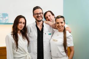 Health-Clinic-vottepaev-Foto-GoodNews-Evelin-Kruus-160-Sander-Kutner-Virko-Veskoja-Triinu-Gaver-ja-Monika-Kuzmina