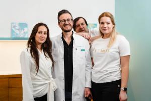 Health-Clinic-vottepaev-Foto-GoodNews-Evelin-Kruus-163-Sander-Kutner-Virko-Veskoja-Evelin-Kruus-ja-Monika-Kuzmina