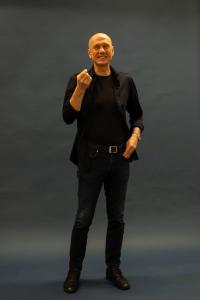 Peep-Vain-Ohtuleht-Puuduta-mind-salvestus-Foto-GoodNews-Inna-Kirillova-04-Peep-Vain