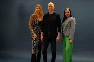 Peep-Vain-Ohtuleht-Puuduta-mind-salvestus-Foto-GoodNews-Inna-Kirillova-08-Peep-Vain-Anu-Saagim-ja-Maria-Baydar