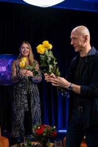 Peep-Vain-Ohtuleht-Puuduta-mind-salvestus-Foto-GoodNews-Inna-Kirillova-13-Peep-Vain-ja-Anu-Saagim