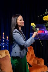 Peep-Vain-Ohtuleht-Puuduta-mind-salvestus-Foto-GoodNews-Inna-Kirillova-14-Maria-Baydar