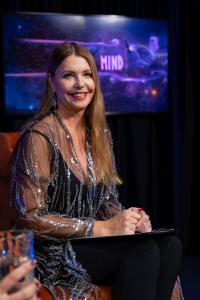 Peep-Vain-Ohtuleht-Puuduta-mind-salvestus-Foto-GoodNews-Inna-Kirillova-15-Anu-Saagim