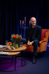 Peep-Vain-Ohtuleht-Puuduta-mind-salvestus-Foto-GoodNews-Inna-Kirillova-27-Peep-Vain