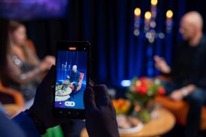 Peep-Vain-Ohtuleht-Puuduta-mind-salvestus-Foto-GoodNews-Inna-Kirillova-37