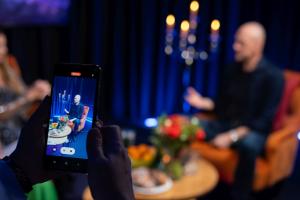 Peep-Vain-Ohtuleht-Puuduta-mind-salvestus-Foto-GoodNews-Inna-Kirillova-38