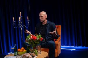 Peep-Vain-Ohtuleht-Puuduta-mind-salvestus-Foto-GoodNews-Inna-Kirillova-43-Peep-Vain