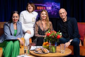 Peep-Vain-Ohtuleht-Puuduta-mind-salvestus-Foto-GoodNews-Inna-Kirillova-70-Peep-Vain-Anu-Saagim-Maria-Baydar-ja-Liina-Kumm