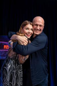 Peep-Vain-Ohtuleht-Puuduta-mind-salvestus-Foto-GoodNews-Inna-Kirillova-72-Peep-Vain-ja-Anu-Saagim