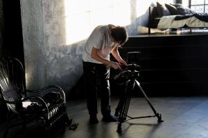 Vallo-Arumae-vottepaev-Foto-GoodNews-Evelin-Kruus-01-Virko-Veskoja