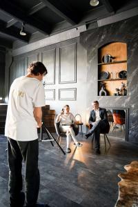 Vallo-Arumae-vottepaev-Foto-GoodNews-Evelin-Kruus-14-Vallo-Arumae-Virko-Veskoja-ja-Monika-Kuzmina