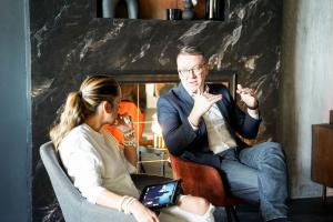 Vallo-Arumae-vottepaev-Foto-GoodNews-Evelin-Kruus-16-Vallo-Arumae-ja-Monika-Kuzmina