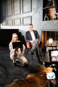 Vallo-Arumae-vottepaev-Foto-GoodNews-Evelin-Kruus-19-Vallo-Arumae-ja-Monika-Kuzmina