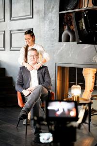 Vallo-Arumae-vottepaev-Foto-GoodNews-Evelin-Kruus-26-Vallo-Arumae-ja-Monika-Kuzmina