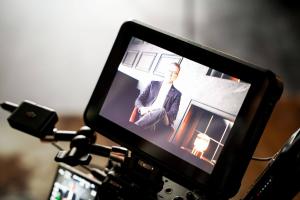 Vallo-Arumae-vottepaev-Foto-GoodNews-Evelin-Kruus-30