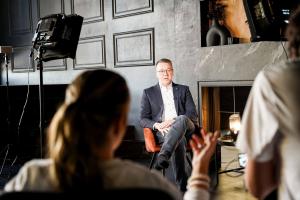 Vallo-Arumae-vottepaev-Foto-GoodNews-Evelin-Kruus-36-Vallo-Arumae