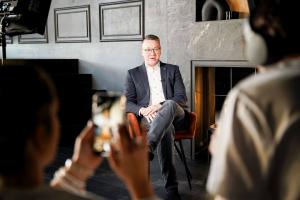 Vallo-Arumae-vottepaev-Foto-GoodNews-Evelin-Kruus-40-Vallo-Arumae