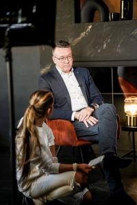 Vallo-Arumae-vottepaev-Foto-GoodNews-Evelin-Kruus-54-Vallo-Arumae-ja-Monika-Kuzmina