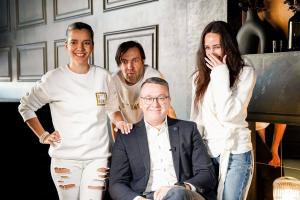 Vallo-Arumae-vottepaev-Foto-GoodNews-Evelin-Kruus-68-Vallo-Arumae-Virko-Veskoja-Triinu-Gaver-ja-Monika-Kuzmina