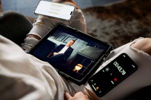 Vallo-Arumae-vottepaev-Foto-GoodNews-Evelin-Kruus-76