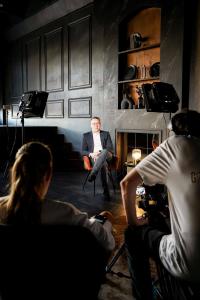 Vallo-Arumae-vottepaev-Foto-GoodNews-Evelin-Kruus-80-Vallo-Arumae-Virko-Veskoja-ja-Monika-Kuzmina