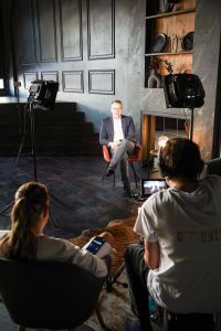 Vallo-Arumae-vottepaev-Foto-GoodNews-Evelin-Kruus-83-Vallo-Arumae-Virko-Veskoja-ja-Monika-Kuzmina