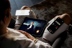 Vallo-Arumae-vottepaev-Foto-GoodNews-Evelin-Kruus-85