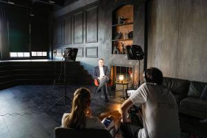 Vallo-Arumae-vottepaev-Foto-GoodNews-Evelin-Kruus-86-Vallo-Arumae-Virko-Veskoja-ja-Monika-Kuzmina