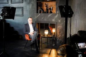 Vallo-Arumae-vottepaev-Foto-GoodNews-Evelin-Kruus-88-Vallo-Arumae